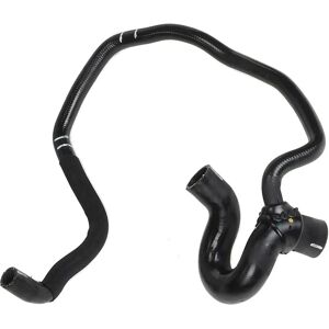 Gates EPDM jäähdytysnestekangas letku Opel Corsa - Jäähdytysnestekangas letku Gates EPDM jäähdytysnestekangas letku Opel Corsa - Jäähdytysnestekangas letku