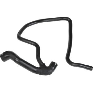 Durite de radiateur Gates Opel Corsa Tigra - Tuyau EPDM 33/40mm 334mm - Publicité Durite de radiateur Gates Opel Corsa Tigra - Tuyau EPDM 33/40mm 334mm - Publicité