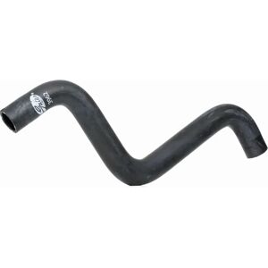 Gates Radiator Hihna - EPDM, 531mm, Fiat, Lancia, Ypsilon Gates Radiator Hihna - EPDM, 531mm, Fiat, Lancia, Ypsilon