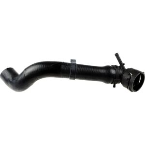 Tuyau de radiateur Gates - Noir, 290mm, EPDM, Compatible VW, Seat, Skoda - Publicité Tuyau de radiateur Gates - Noir, 290mm, EPDM, Compatible VW, Seat, Skoda - Publicité