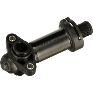 Gates Thermostat - 70°C Oil Cooling - BMW Compatible Gates Thermostat - 70°C Oil Cooling - BMW Compatible