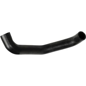 GATES Modèle 3756 Tuyau de Radiateur Flexible - Radiator Hose - Publicité GATES Modèle 3756 Tuyau de Radiateur Flexible - Radiator Hose - Publicité