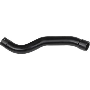 GATES Radiator Hose 3771 - Radiator Hose GATES Radiator Hose 3771 - Radiator Hose