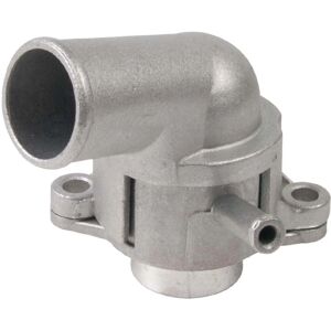 Gates Thermostat 87°C - Automotive Cooling Part Gates Thermostat 87°C - Automotive Cooling Part