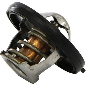 GATES Thermostat - 90°C - Jeep, Dodge, Chrysler - Engine Coolant Regulator GATES Thermostat - 90°C - Jeep, Dodge, Chrysler - Engine Coolant Regulator