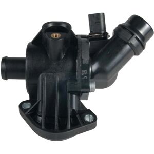 Gates TH460105G1 Thermostat - Audi A4 Seat Exeo Gates TH460105G1 Thermostat - Audi A4 Seat Exeo
