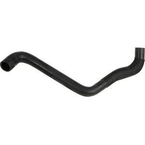 GATES Säteilysuodatin - Alin EPDM Musta 575mm Peugeot Citroën GATES Säteilysuodatin - Alin EPDM Musta 575mm Peugeot Citroën
