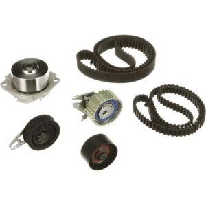 GATES KP65429XS Wasserpumpe + Zahnriemensatz GATES KP65429XS Wasserpumpe + Zahnriemensatz