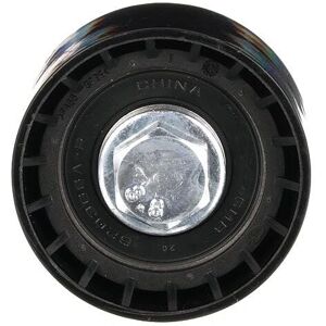Alfa Romeo 145-147 PowerGrip Tensioner Pulley - Timing Belt Alfa Romeo 145-147 PowerGrip Tensioner Pulley - Timing Belt