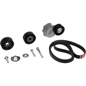 GATES Kit remmen för timing och tillbehör - Opel/Vauxhall - Astra, Zafira GATES Kit remmen för timing och tillbehör - Opel/Vauxhall - Astra, Zafira