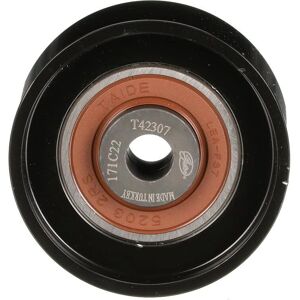 GATES T42307 Polea de Tensión de Correa de Distribución PowerGrip - Polea de Tensión de Correa de Distribución GATES T42307 Polea de Tensión de Correa de Distribución PowerGrip - Polea de Tensión de Correa de Distribución