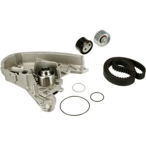GATES Wasserpumpe & Zahnriemen-Kit KP15592XS - Wasserpumpe & Zahnriemen-Kit GATES Wasserpumpe & Zahnriemen-Kit KP15592XS - Wasserpumpe & Zahnriemen-Kit