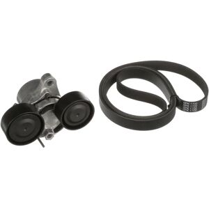 GATES Tidsremssats - K236PK1700 GATES Tidsremssats - K236PK1700