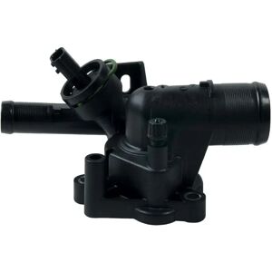 GATES THERMOSTAT - 81°C - with gaskets - Thermostat GATES THERMOSTAT - 81°C - with gaskets - Thermostat