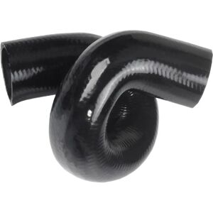 TUBE DE RADIATEUR GATES - Noir, 355mm, pour Opel Astra F (T92) - Tuyau de radiateur - Publicité TUBE DE RADIATEUR GATES - Noir, 355mm, pour Opel Astra F (T92) - Tuyau de radiateur - Publicité