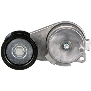 GATES T38726 Vihmutin Vanne - Vihmutin Vanne GATES T38726 Vihmutin Vanne - Vihmutin Vanne