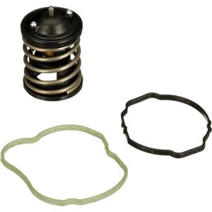 Gates TH47487G1 Thermostat - Thermostat Gates TH47487G1 Thermostat - Thermostat