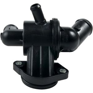 Gates Thermostat 87°C with Gaskets - Cooling System Gates Thermostat 87°C with Gaskets - Cooling System