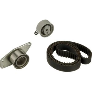 Kit de Courroie de Distribution Gates K015561xs Powergrip - Timing Belt Kit - Publicité Kit de Courroie de Distribution Gates K015561xs Powergrip - Timing Belt Kit - Publicité