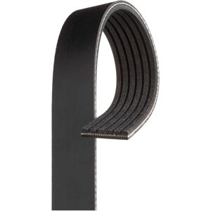 GATES 6PK1822 Hihna - Lisähihna GATES 6PK1822 Hihna - Lisähihna