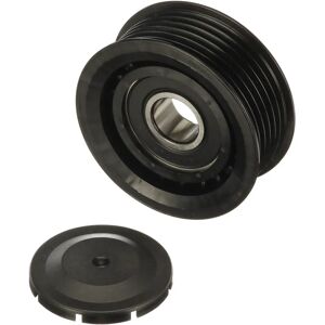 GATES Umlenkrolle Führungsrolle - Passend für Audi A4 A5 A6 A7 GATES Umlenkrolle Führungsrolle - Passend für Audi A4 A5 A6 A7