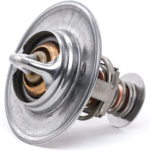 Gates TH22689G1 Thermostat - Cooling System Part Gates TH22689G1 Thermostat - Cooling System Part