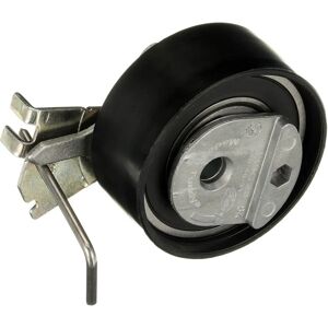 Gates AGT024 Timing Belt Tensioner and Idler Pulley - Timing Belt Tensioner Gates AGT024 Timing Belt Tensioner and Idler Pulley - Timing Belt Tensioner
