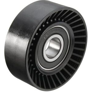 GATES T43052 Polea tensora de la correa de distribución - Polea tensora de la correa de distribución GATES T43052 Polea tensora de la correa de distribución - Polea tensora de la correa de distribución