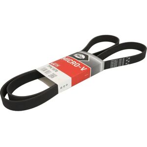 Gates Model 7PK1870 Poly-V Riem - Poly-V Riem Gates Model 7PK1870 Poly-V Riem - Poly-V Riem