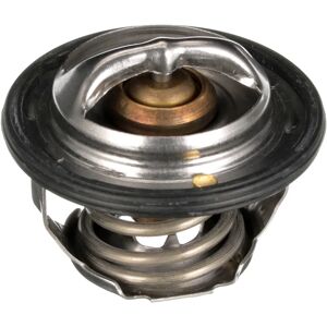 Gates Thermostat Th32478G1 - Thermostat for Subaru without housing Gates Thermostat Th32478G1 - Thermostat for Subaru without housing