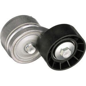 Gates Tensioner Timing Belt - Timing Belt Tensioner and Guide Pulley Gates Tensioner Timing Belt - Timing Belt Tensioner and Guide Pulley