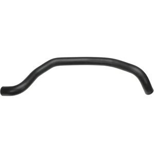 Gates 22252 EPDM Jäähdytysslangka - Typpi: EPDM Kumi, Musta, 780mm Gates 22252 EPDM Jäähdytysslangka - Typpi: EPDM Kumi, Musta, 780mm