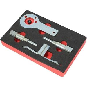 Gates GAT4850 Timing Belt Tensioning Tool - Timing Belt Tensioning Tool Gates GAT4850 Timing Belt Tensioning Tool - Timing Belt Tensioning Tool