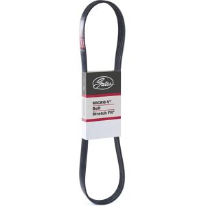 Gates V-ribbed teli 6PK1042-1059SF - V-ribbed Gates V-ribbed teli 6PK1042-1059SF - V-ribbed