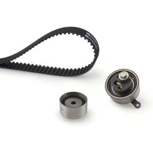 Kit de distribution Gates Powergrip pour Ford Ranger Mazda BT-50 - Kit de Courroie - Publicité Kit de distribution Gates Powergrip pour Ford Ranger Mazda BT-50 - Kit de Courroie - Publicité