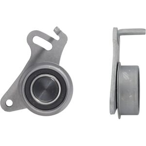 Gates Timing Belt Tensioner Pulley - Metal, 57mm, PowerGrip Gates Timing Belt Tensioner Pulley - Metal, 57mm, PowerGrip