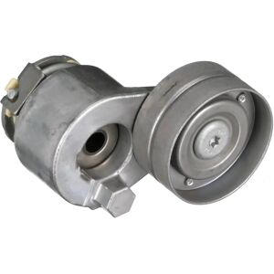 Mitsubishi MW30621284 DriveAlign Tensioner & Belt Kit Mitsubishi MW30621284 DriveAlign Tensioner & Belt Kit