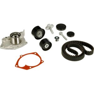 GATES KP25559XS-3 Pompe à eau et kit de distribution - Pompe à eau - Publicité GATES KP25559XS-3 Pompe à eau et kit de distribution - Pompe à eau - Publicité