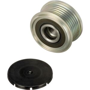 GATES OAP7077 DriveAlign Generator Freewheel Clutch - Generator Type GATES OAP7077 DriveAlign Generator Freewheel Clutch - Generator Type
