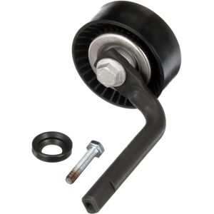 Gates T39005 DriveAlign V-belt Tensioner - V-belt tensioner for BMW Gates T39005 DriveAlign V-belt Tensioner - V-belt tensioner for BMW