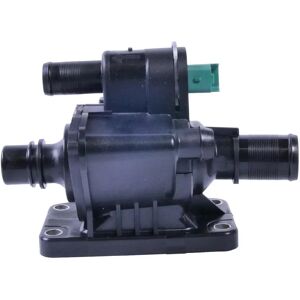GATES Modell TH40083G1 Wasserthermostat - Thermostat für Peugeot, Citroën, Ford, Mazda, Toyota, Suzuki GATES Modell TH40083G1 Wasserthermostat - Thermostat für Peugeot, Citroën, Ford, Mazda, Toyota, Suzuki