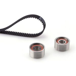 GATES FleetRunner Micro-V Stretch Fit K015039 Kit de distribution - Timing Belt Kit - Publicité GATES FleetRunner Micro-V Stretch Fit K015039 Kit de distribution - Timing Belt Kit - Publicité