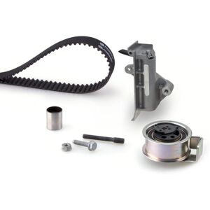 GATES FleetRunner Micro-V Stretch Fit K025569XS - Kit de courroie de distribution - Publicité GATES FleetRunner Micro-V Stretch Fit K025569XS - Kit de courroie de distribution - Publicité