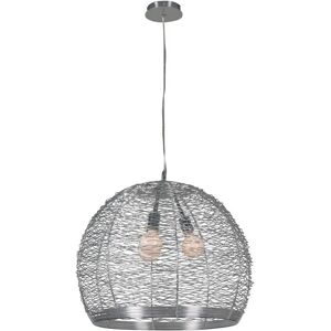 Linea Verdace Colado Dome Pendant - Ceiling Lights Linea Verdace Colado Dome Pendant - Ceiling Lights