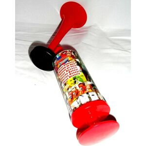 My Other Me Support Horn - Manual Support Horn for Cheer - 46cm - Support Horn My Other Me Support Horn - Manual Support Horn for Cheer - 46cm - Support Horn