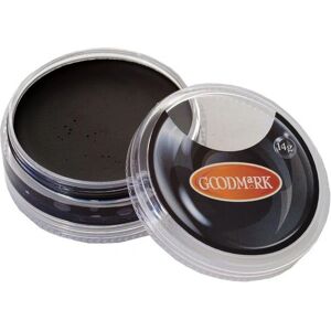 Jadeo Makeup with black water - 14g Jadeo Makeup with black water - 14g
