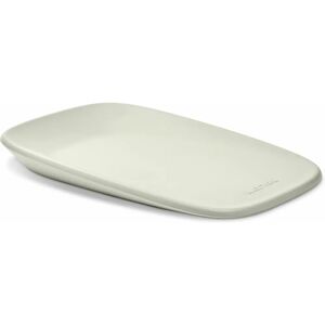 Nattou Softy - Ergonomische Wickelauflage Grau - Wickelmatte Nattou Softy - Ergonomische Wickelauflage Grau - Wickelmatte