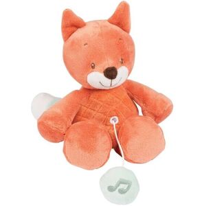 Nattou 296090 Boneco de Pelúcia - 20 cm, Poliéster Nattou 296090 Boneco de Pelúcia - 20 cm, Poliéster