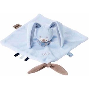 Nattou 321143 Plüschspielzeug - Flauschiger Hase für Babys Nattou 321143 Plüschspielzeug - Flauschiger Hase für Babys