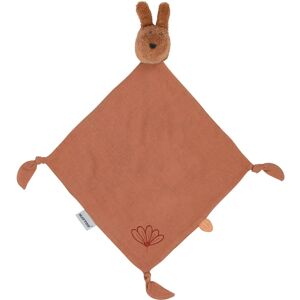 Nattou Susie Bonnie Muslin Bonnie der Hase - Muslin Nattou Susie Bonnie Muslin Bonnie der Hase - Muslin